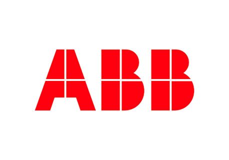 abb