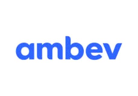 ambev