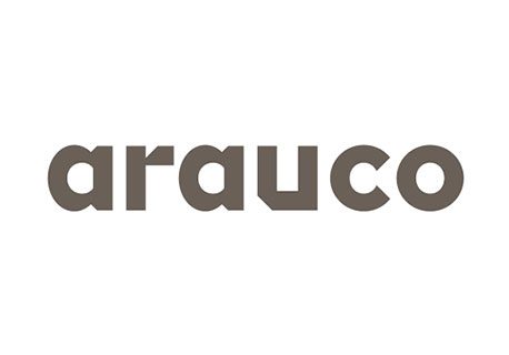 arauco
