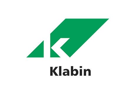 klabin