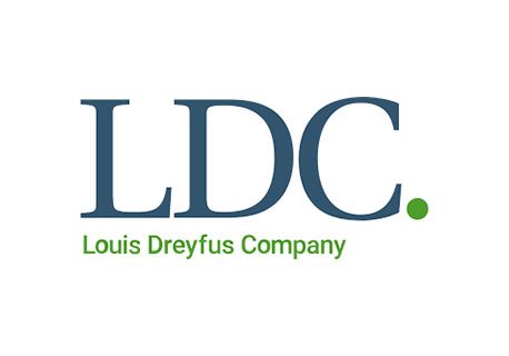 ldc