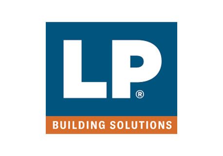 lp