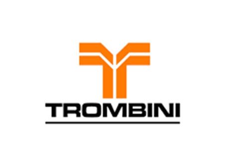 trombini