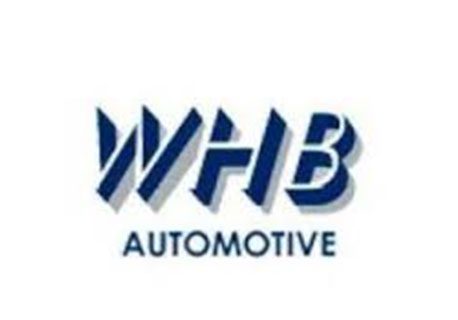 whb